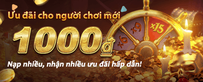 Khám Phá Thế Giới PR88 banner image