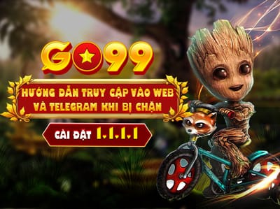 Mời Bạn Cùng Chơi - Nhận Quà Khủng promotion