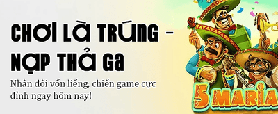 Ưu Đãi Đỉnh Cao Mỗi Ngày banner image