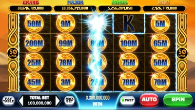 Giao diện sảnh game PR88