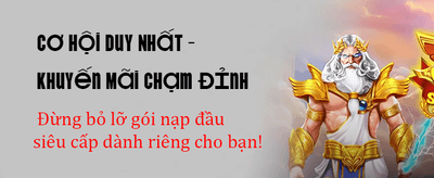 Chiến Thắng Lớn Cùng PR88 banner image