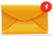 Câu hỏi thường gặp PR88