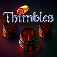 Thimbles screenshot